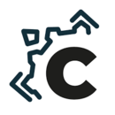 Guide de la ville de Ville de Condé sur l'Escaut - Comment ouvrir une franchise à Ville de Condé sur l'Escaut