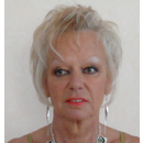 Capture_d%e2%80%99%c3%a9cran_2014-12-07_%c3%a0_23.34.58