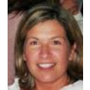 Capture_d%e2%80%99%c3%a9cran_2014-12-19_%c3%a0_18.45.18