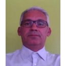 Capture_d%e2%80%99%c3%a9cran_2015-01-31_%c3%a0_19.22.10