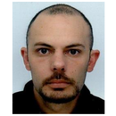 Capture_d%e2%80%99%c3%a9cran_2015-02-08_%c3%a0_17.03.58