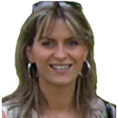 Capture_d%e2%80%99%c3%a9cran_2015-02-08_%c3%a0_18.54.45