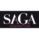 Ouvrir une franchise Saga Cosmetics avec inSiti