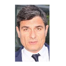 Capture_d%e2%80%99%c3%a9cran_2015-02-20_%c3%a0_00.09.38