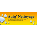 Ouvrir une franchise Auto' Nettoyage avec inSiti