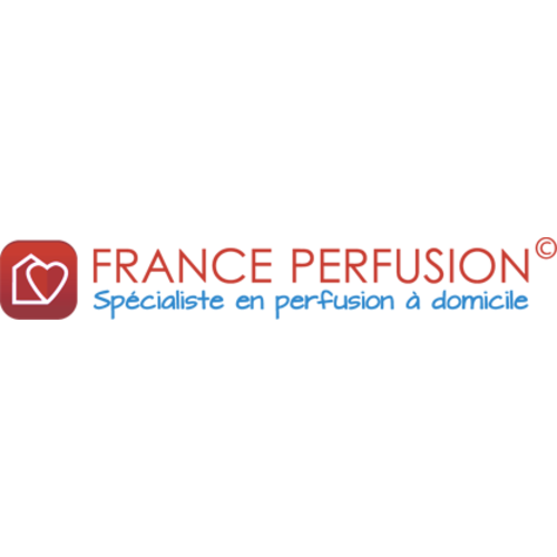 Logo-fr