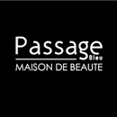 Logo de la franchise Passage Bleu