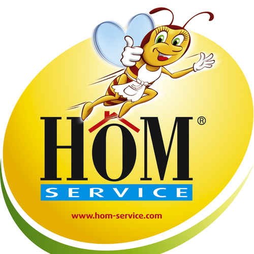 Hom_service