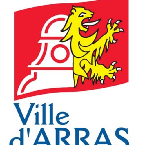 Logo_arras_insiti