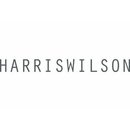 Ouvrir une franchise Harris Wilson avec inSiti