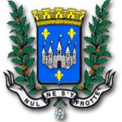180px-armes_cha%cc%82teau-thierry-02168