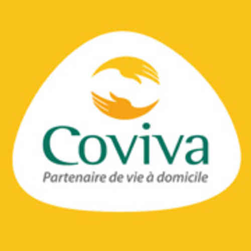Logo-coviva-a-placer