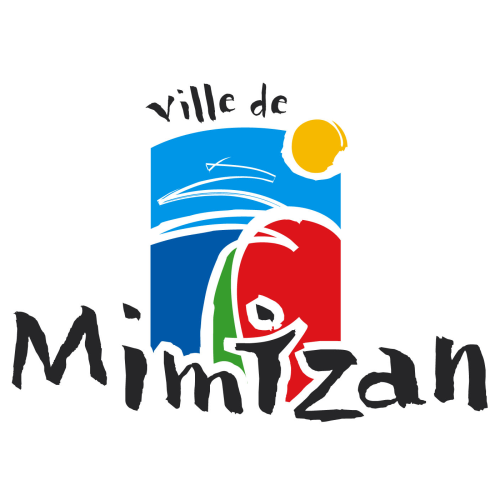 Mimizan_2