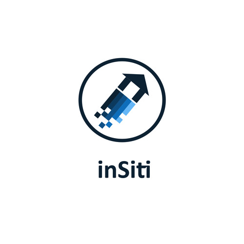 Logo_insiti_hd_modifie%cc%81-4