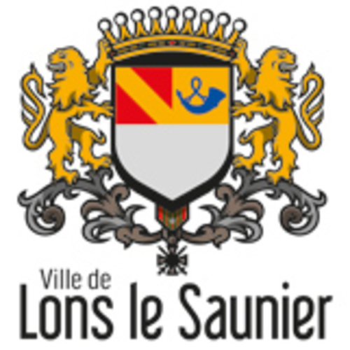 Logo_ville
