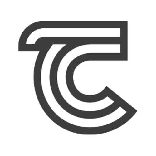 Temp20231012-13-1swu4ot