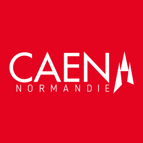 Creer-reprendre-ceder-ouvrir-commerce-franchise-caen