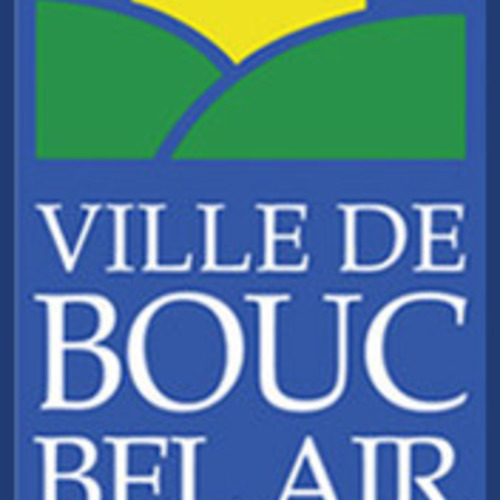 Boucbel
