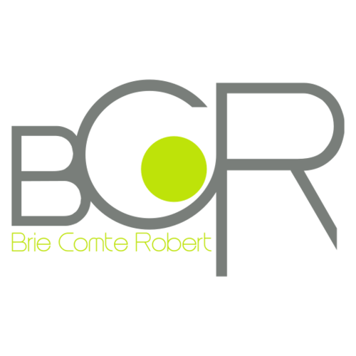 Logo_brie-comte-robert.svg