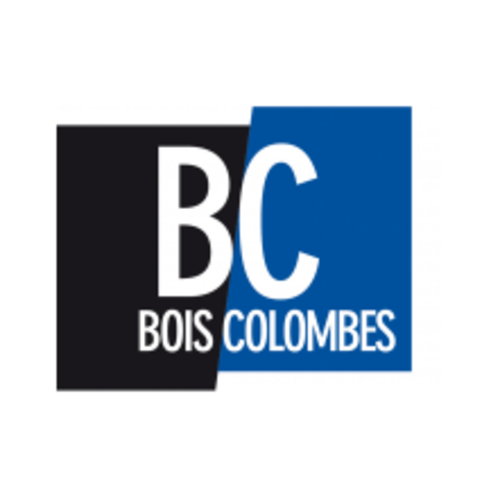 Bois-colombes