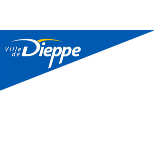 Capture_d%e2%80%99%c3%a9cran_2017-05-23_%c3%a0_09.37.51