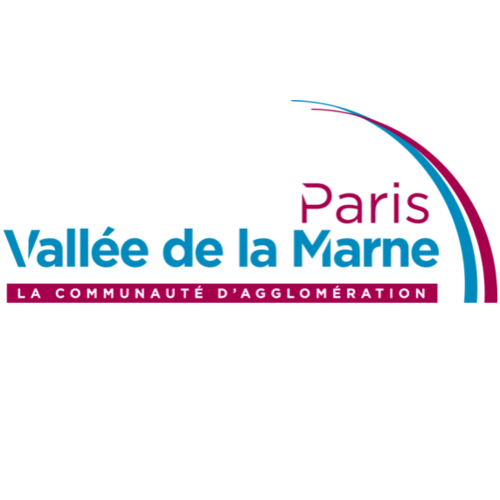 Capture_d%e2%80%99%c3%a9cran_2017-04-26_%c3%a0_11.58.02