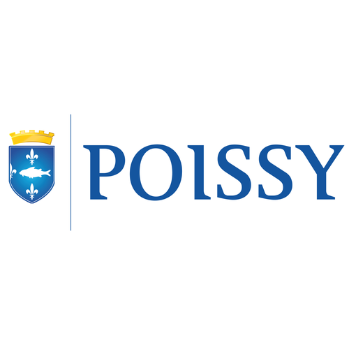 Logo-poissy-1