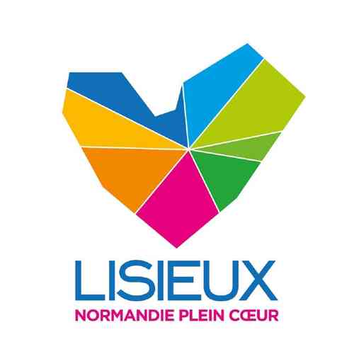 Ouvrir-creer-reprendre-ceder-commerce-franchise-lisieux