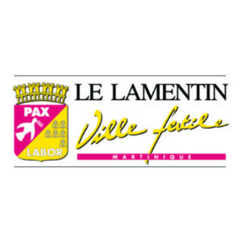Logo-lamentin_horizontal-300x134