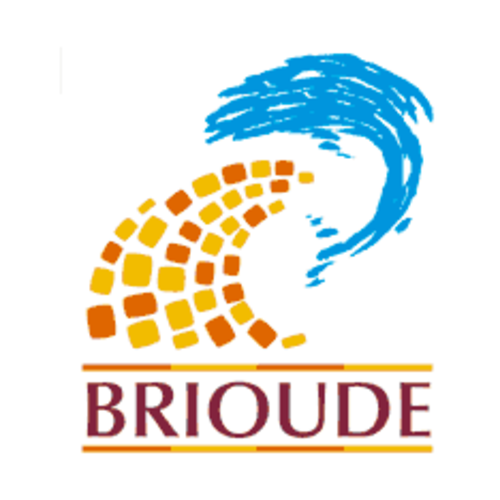 Capture_d%e2%80%99%c3%a9cran_2017-05-04_%c3%a0_14.35.24