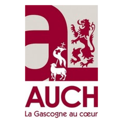 Auch