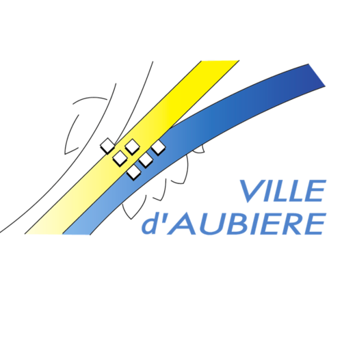 Capture_d%e2%80%99%c3%a9cran_2017-05-10_%c3%a0_11.59.52