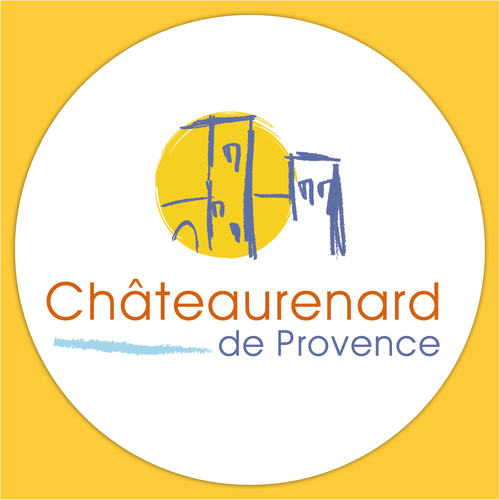 Creer-ouvrir-ceder-reprendre-commerce-franchise-chateaurenard