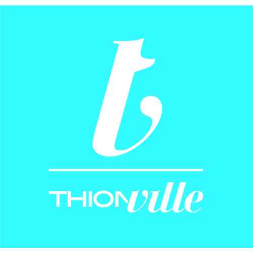 Thionvillenouveau_logo_bleu