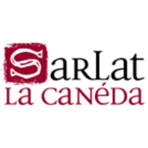 Logosarlat