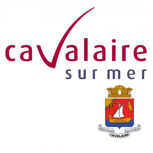 Logo_ccas_cavalaire