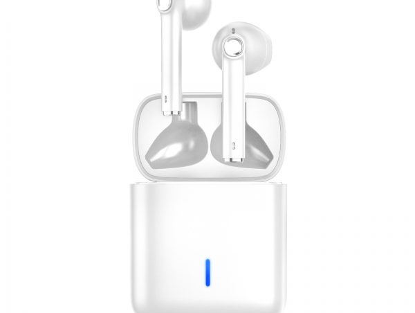 ▷ Come installare auricolare bluetooth | Aggiornato Aprile 2022