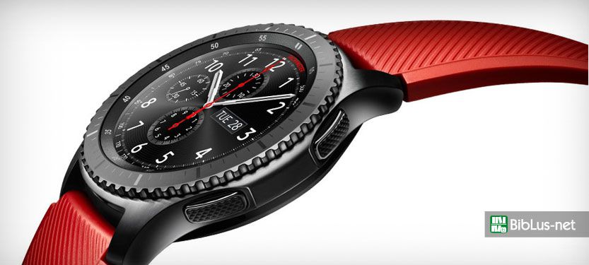 ▷ Come installare whatsapp su gear s3 | AggiornatoMaggio 2022