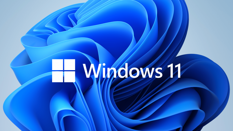.net framework 4.6.1 download offline .net framework 4.6.1 download offline