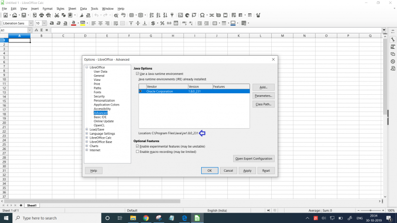 ▷ Come installare libreoffice su windows | AggiornatoMaggio 2022