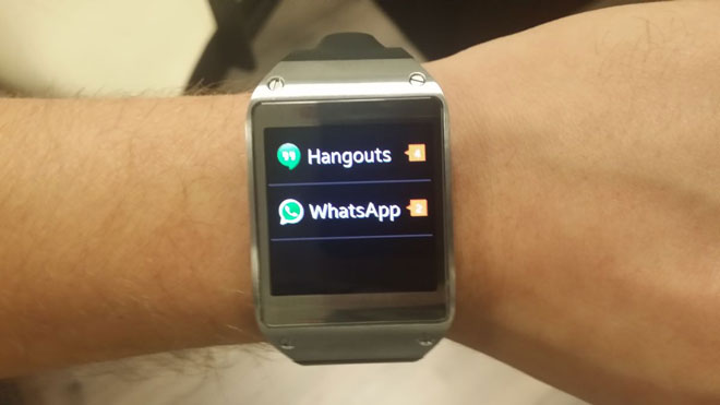 ▷ Come installare whatsapp su samsung gear | AggiornatoMaggio 2022