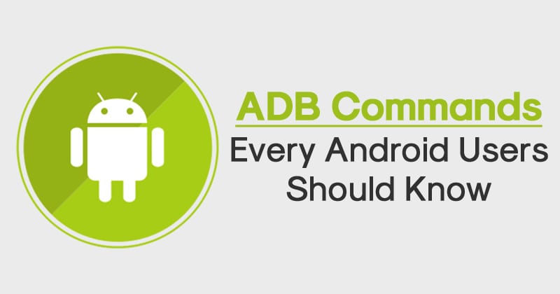 Installare Twrp Con Adb AggiornatoOttobre 2022