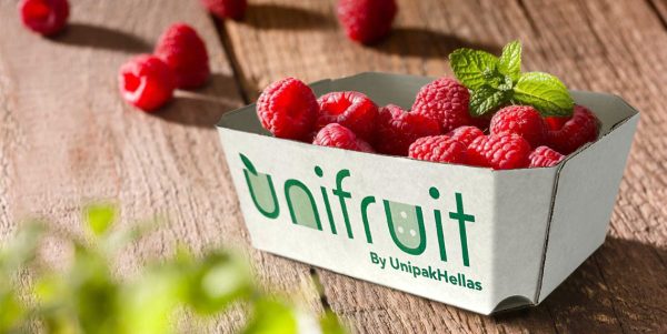 The Power of UNIFRUIT®: