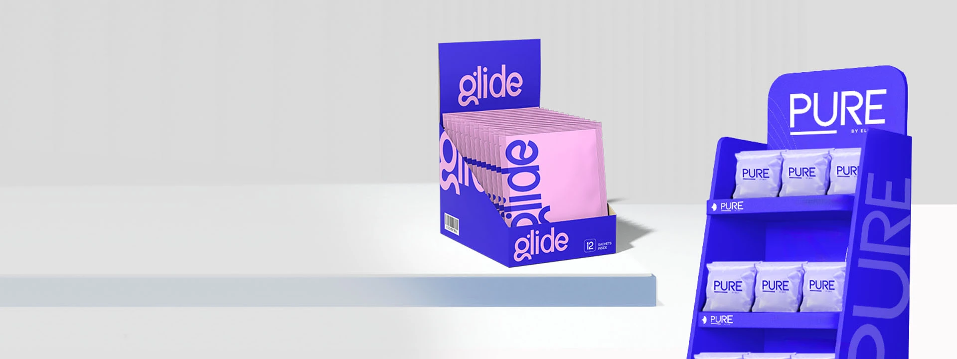 Boost Your Retail Sales by 64%