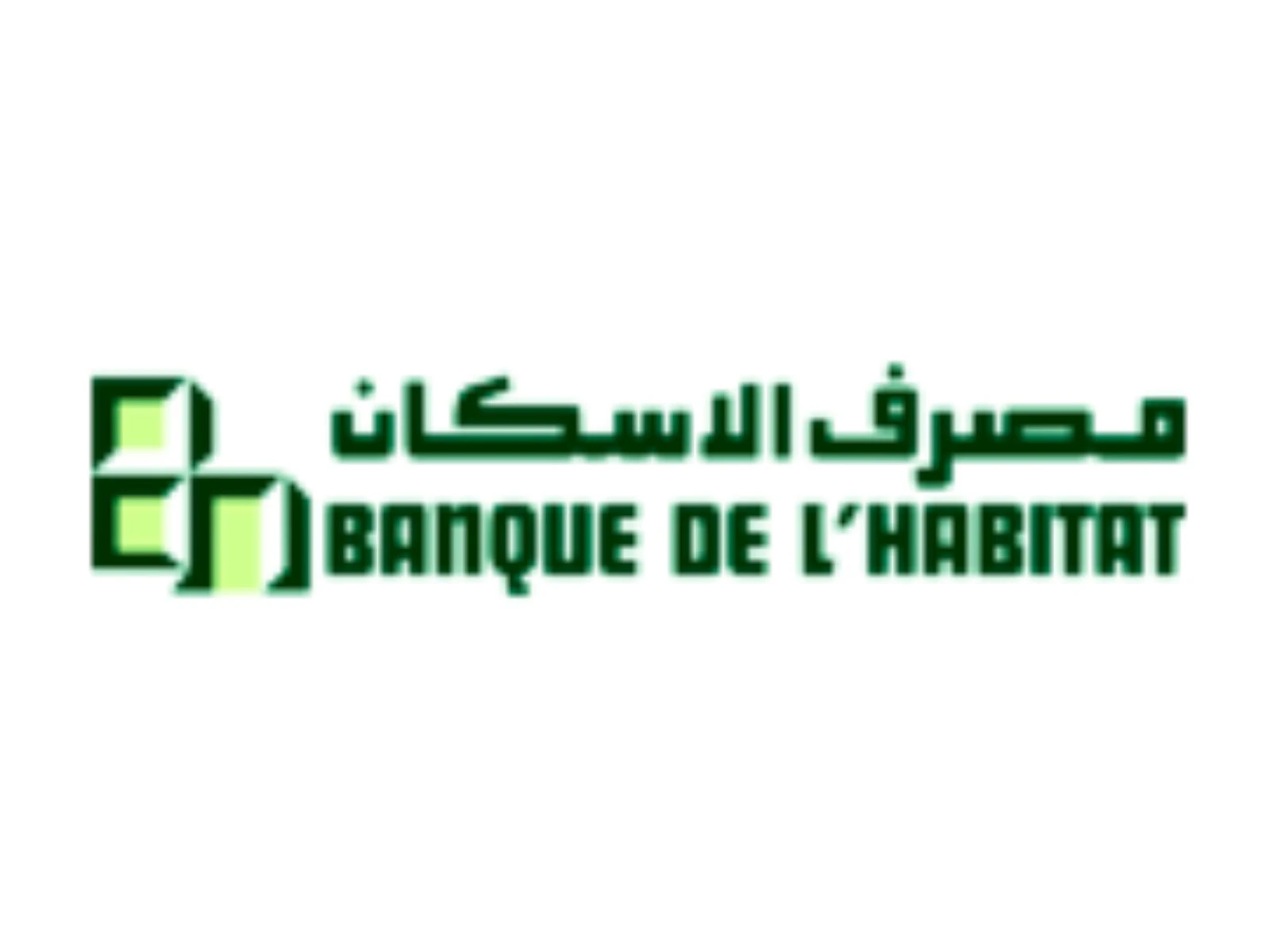 JSK Real Estate Facilitates a Landmark Deal with Banque de l’Habitat Loan