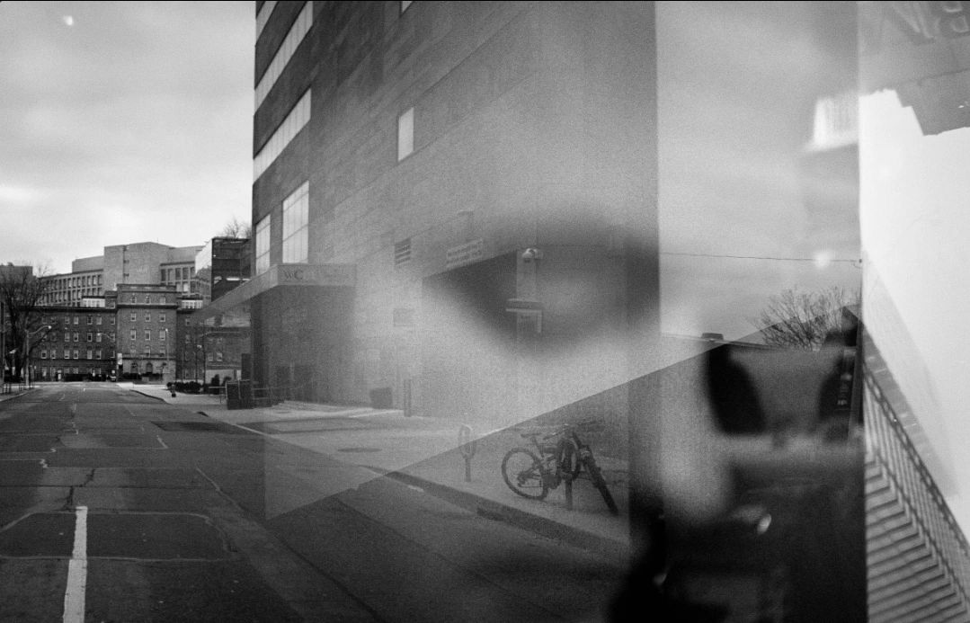 In uncertain markets, most people wait.