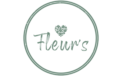 Logo fleurs koffie SB-min