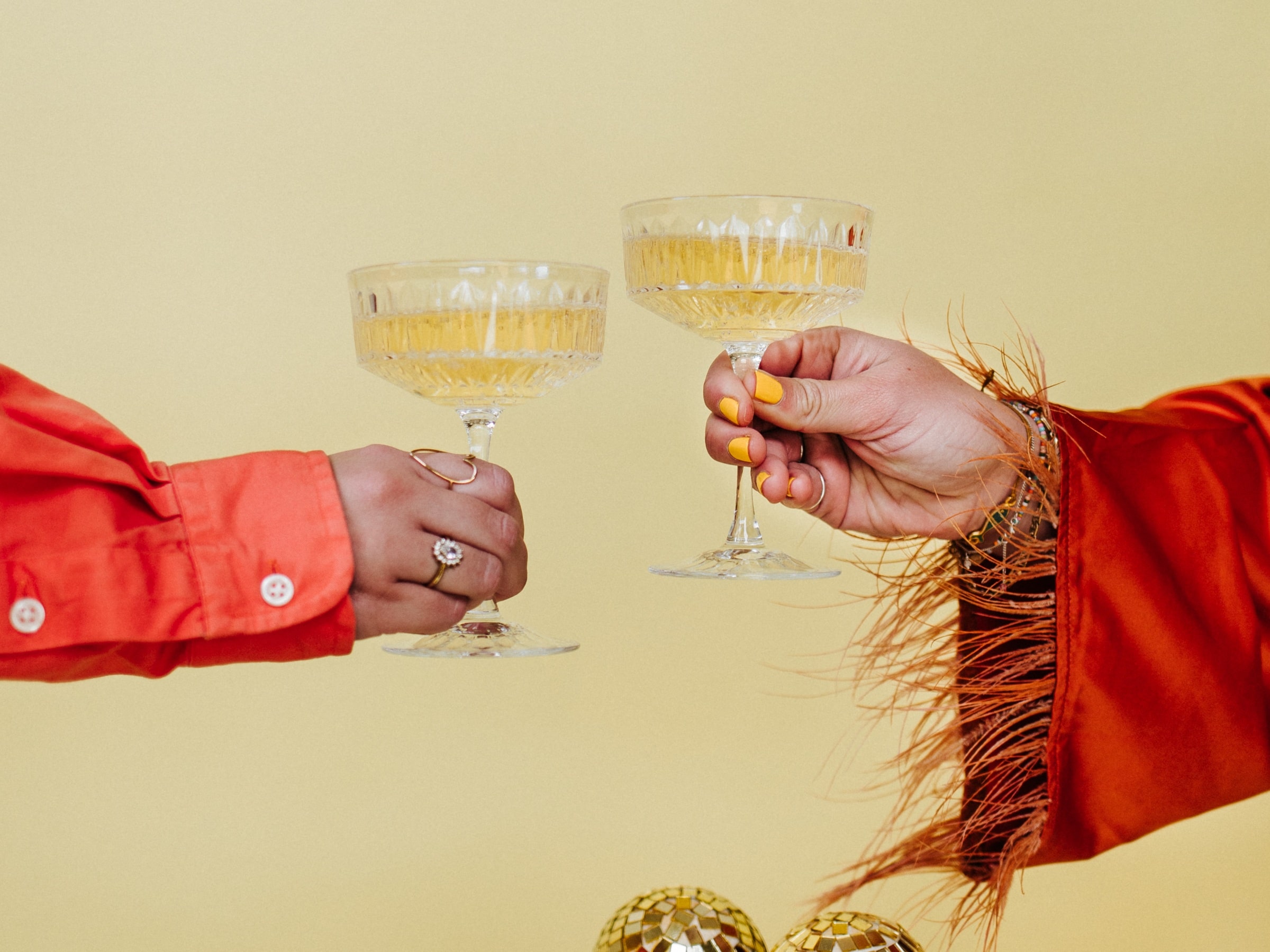Lees meer over het artikel Online stralen tijdens de feestdagen