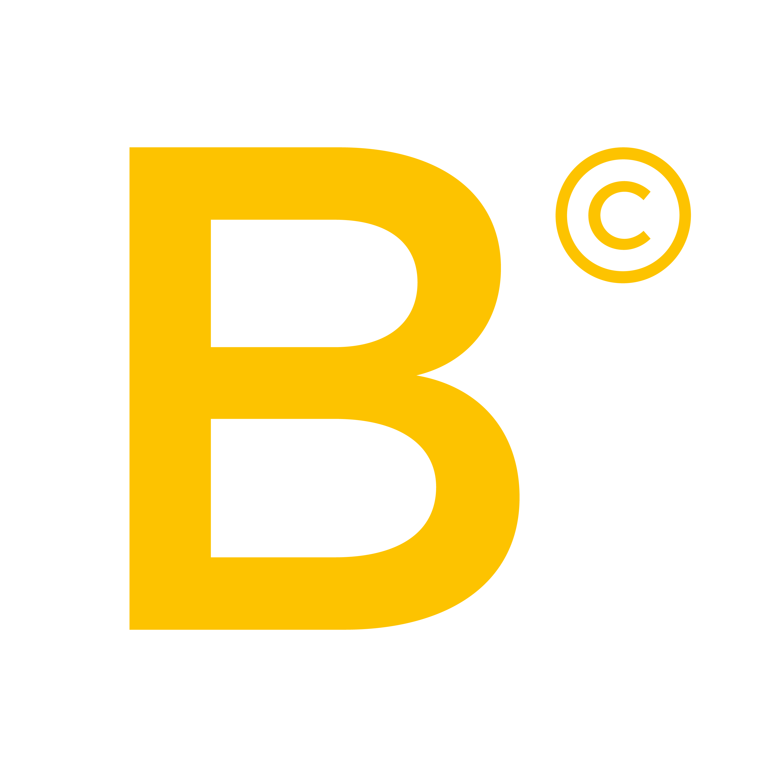 DeBurgemeesters2020_Beeldmerk_Geel_01_Tekengebied 1