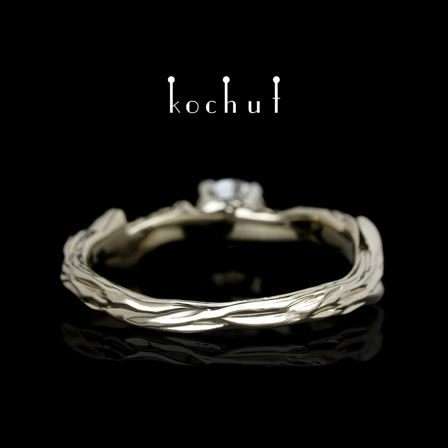 March twig - Image 3